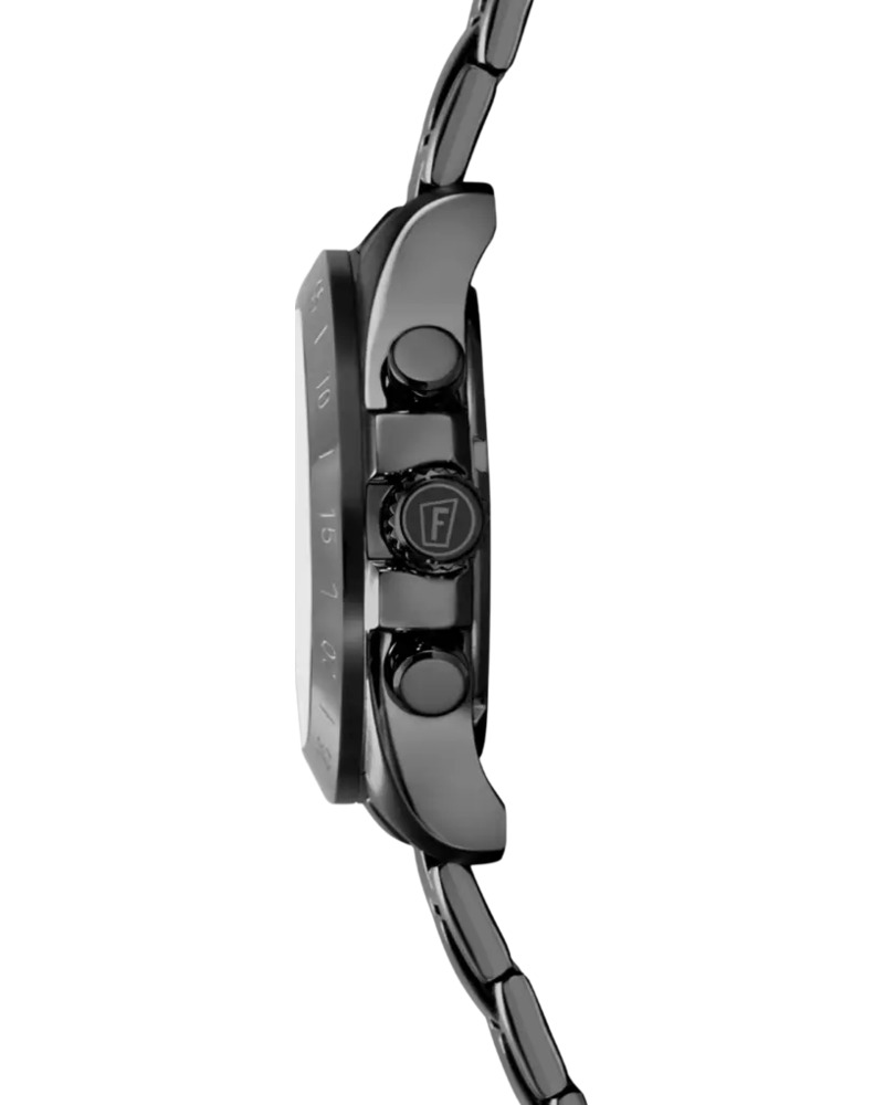 Festina F20703/1